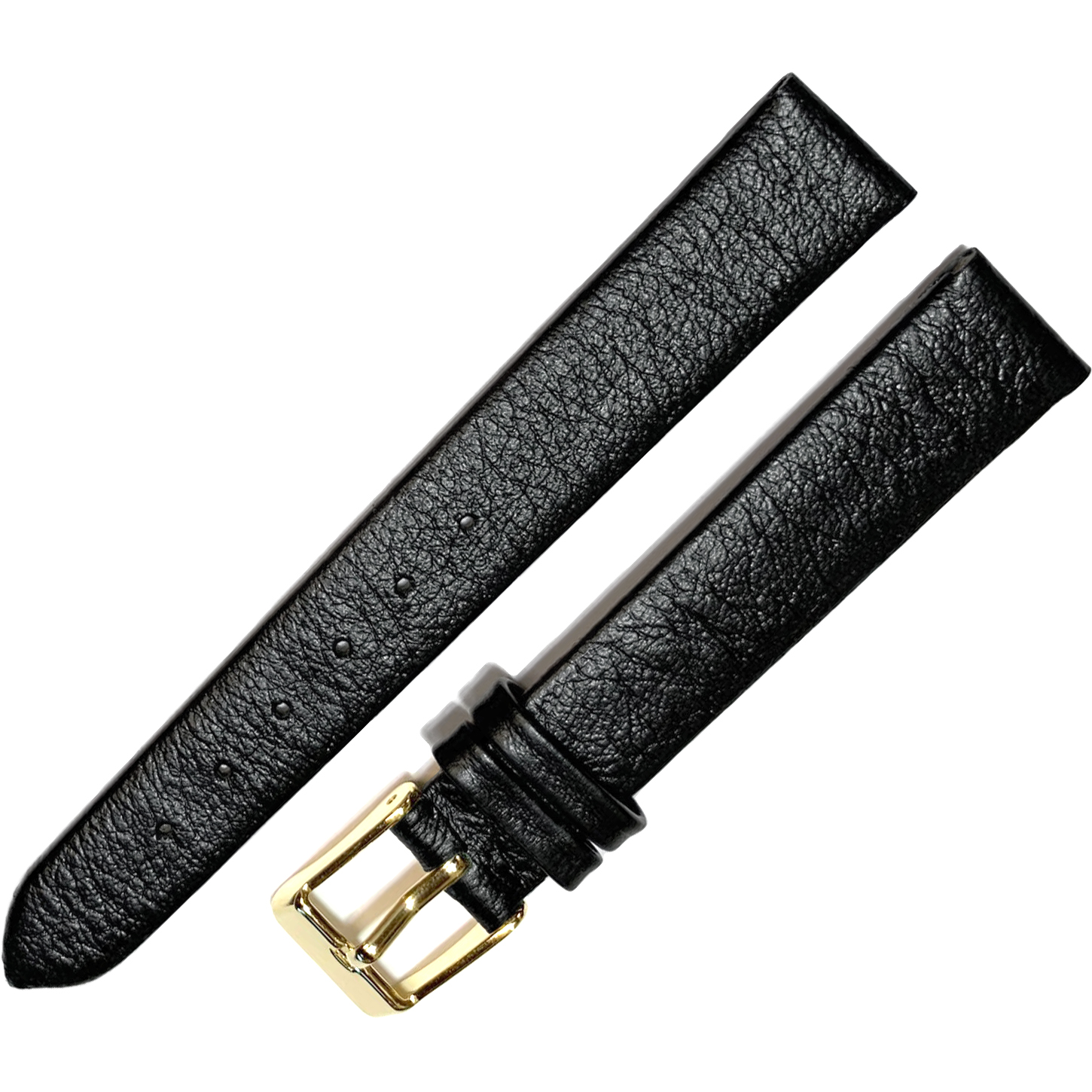 Ремешок 1403-02 (чер) - ARDI None None